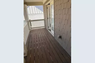 333 Summit Village Drive, Marietta, GA 30066 - Photo 31