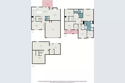 333 Summit Village Drive, Marietta, GA 30066 - Photo 29