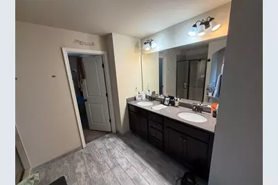 333 Summit Village Drive, Marietta, GA 30066 - Photo 25