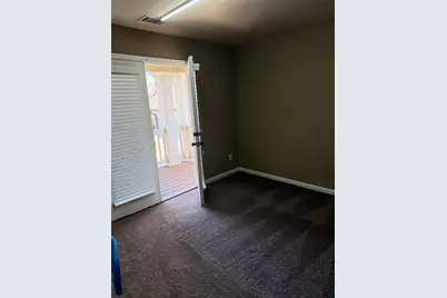 333 Summit Village Drive, Marietta, GA 30066 - Photo 29