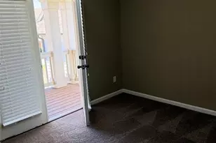 333 Summit Village Dr, Marietta, GA 30066 - Photo 29