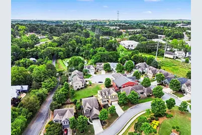 333 Summit Village Drive, Marietta, GA 30066 - Photo 19