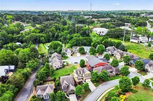 333 Summit Village Dr, Marietta, GA 30066 - Photo 19