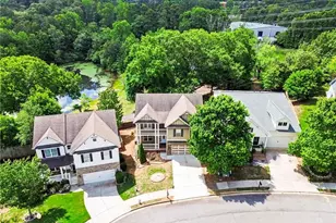 333 Summit Village Dr, Marietta, GA 30066 - Photo 21