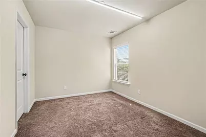 333 Summit Village Drive, Marietta, GA 30066 - Photo 13