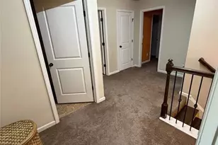 333 Summit Village Dr, Marietta, GA 30066 - Photo 21