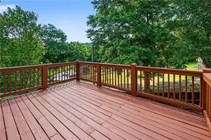 333 Summit Village Dr, Marietta, GA 30066 - Photo 25