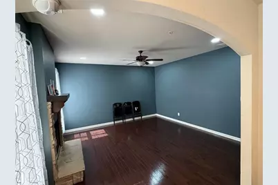 333 Summit Village Drive, Marietta, GA 30066 - Photo 5