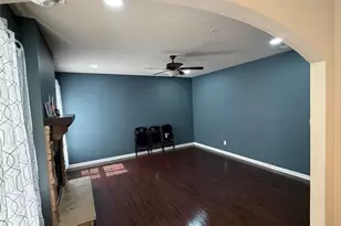 333 Summit Village Dr, Marietta, GA 30066 - Photo 5