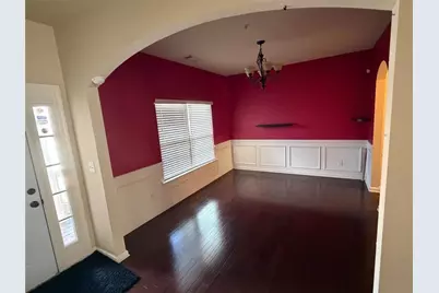 333 Summit Village Drive, Marietta, GA 30066 - Photo 7