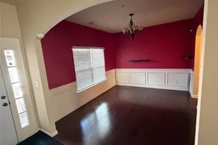 333 Summit Village Dr, Marietta, GA 30066 - Photo 7