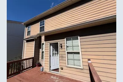 333 Summit Village Drive, Marietta, GA 30066 - Photo 11