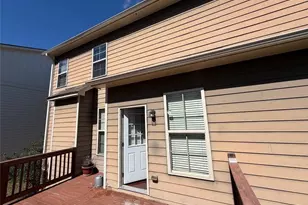 333 Summit Village Dr, Marietta, GA 30066 - Photo 11