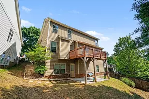 333 Summit Village Dr, Marietta, GA 30066 - Photo 27