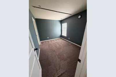 333 Summit Village Drive, Marietta, GA 30066 - Photo 17