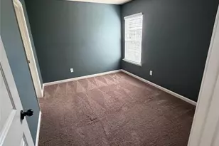 333 Summit Village Dr, Marietta, GA 30066 - Photo 17