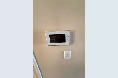 333 Summit Village Drive, Marietta, GA 30066 - Photo 19