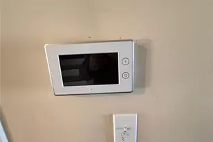 333 Summit Village Dr, Marietta, GA 30066 - Photo 19