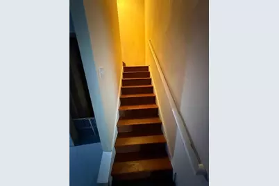 333 Summit Village Drive, Marietta, GA 30066 - Photo 41