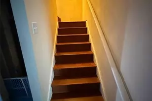 333 Summit Village Dr, Marietta, GA 30066 - Photo 41