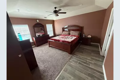 333 Summit Village Drive, Marietta, GA 30066 - Photo 23