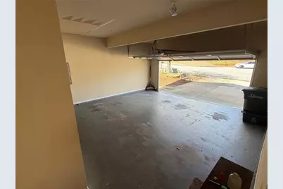 333 Summit Village Drive, Marietta, GA 30066 - Photo 15