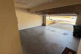 333 Summit Village Dr, Marietta, GA 30066 - Photo 15