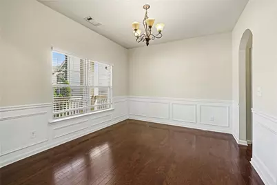 333 Summit Village Drive, Marietta, GA 30066 - Photo 9