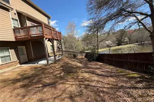 333 Summit Village Dr, Marietta, GA 30066 - Photo 37