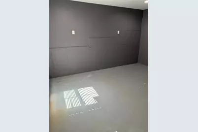 333 Summit Village Drive, Marietta, GA 30066 - Photo 35