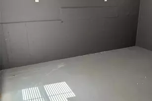 333 Summit Village Dr, Marietta, GA 30066 - Photo 35