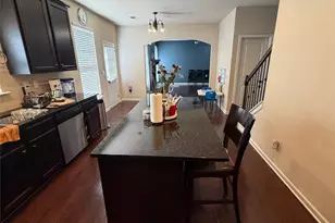 333 Summit Village Dr, Marietta, GA 30066 - Photo 9