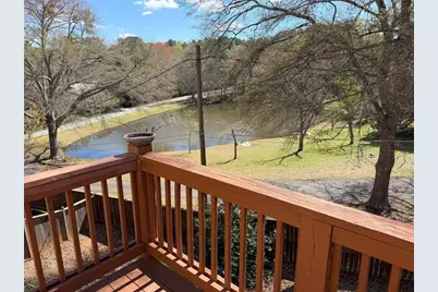 333 Summit Village Drive, Marietta, GA 30066 - Photo 13