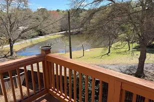 333 Summit Village Dr, Marietta, GA 30066 - Photo 13