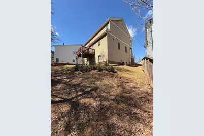 333 Summit Village Drive, Marietta, GA 30066 - Photo 39