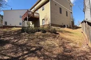 333 Summit Village Dr, Marietta, GA 30066 - Photo 39