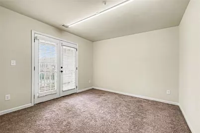 333 Summit Village Drive, Marietta, GA 30066 - Photo 15