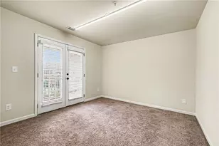 333 Summit Village Dr, Marietta, GA 30066 - Photo 15