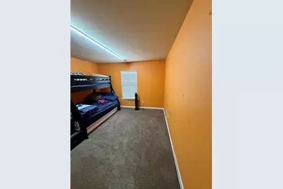 333 Summit Village Drive, Marietta, GA 30066 - Photo 27