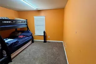 333 Summit Village Dr, Marietta, GA 30066 - Photo 27