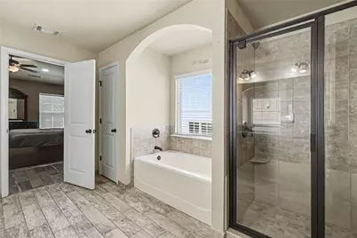 333 Summit Village Drive, Marietta, GA 30066 - Photo 11