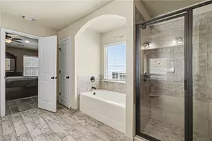 333 Summit Village Dr, Marietta, GA 30066 - Photo 11
