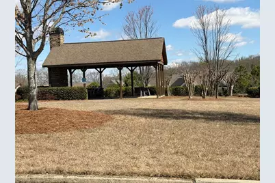 333 Summit Village Drive, Marietta, GA 30066 - Photo 43