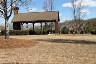 333 Summit Village Dr, Marietta, GA 30066 - Photo 43