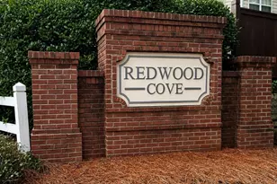 988 Redwood Dr, Norcross, GA 30093 - Photo 11