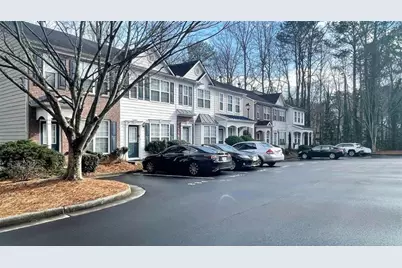 988 Redwood Drive, Norcross, GA 30093 - Photo 11