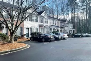 988 Redwood Dr, Norcross, GA 30093 - Photo 11