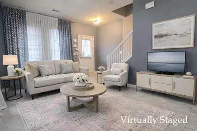 988 Redwood Drive, Norcross, GA 30093 - Photo 3