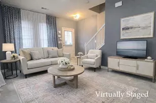 988 Redwood Dr, Norcross, GA 30093 - Photo 3