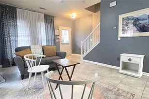988 Redwood Dr, Norcross, GA 30093 - Photo 19
